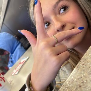 Buy my bestie andrea